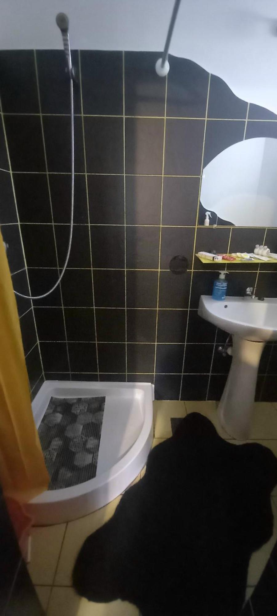 مبيت وإفطار Szilvásvárad Taltos Vendeghaz المظهر الخارجي الصورة