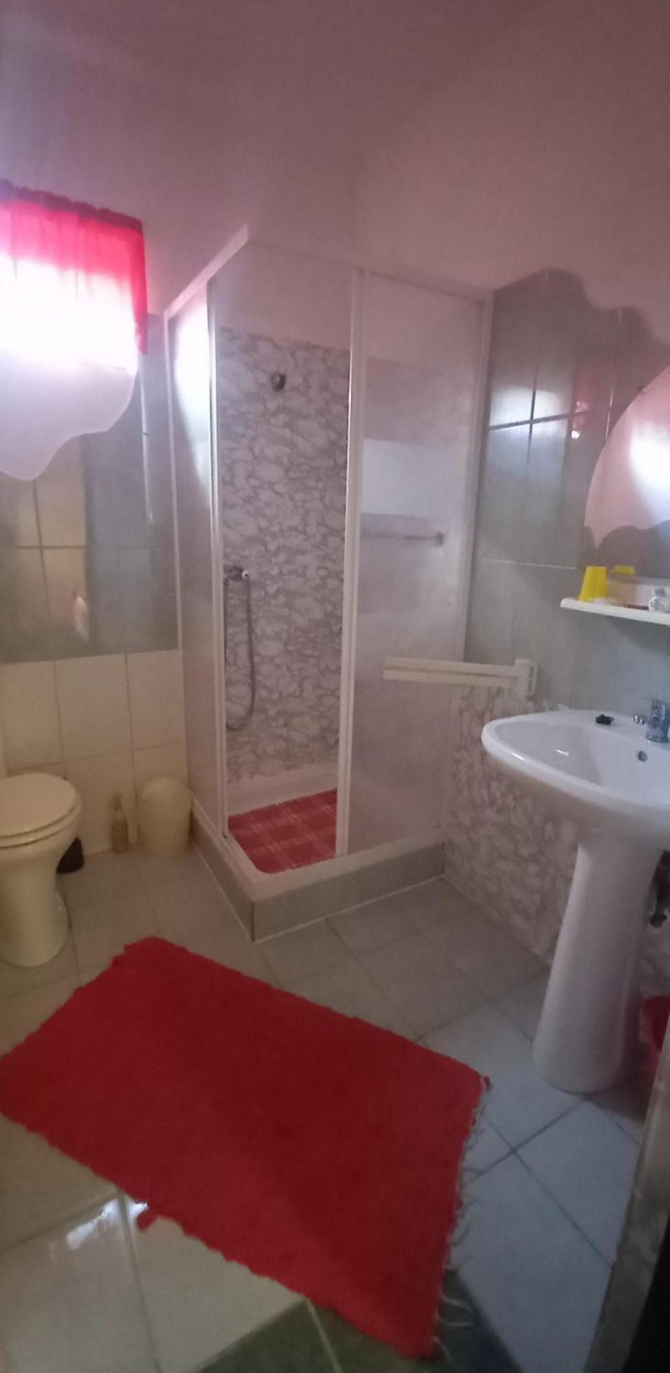 مبيت وإفطار Szilvásvárad Taltos Vendeghaz المظهر الخارجي الصورة