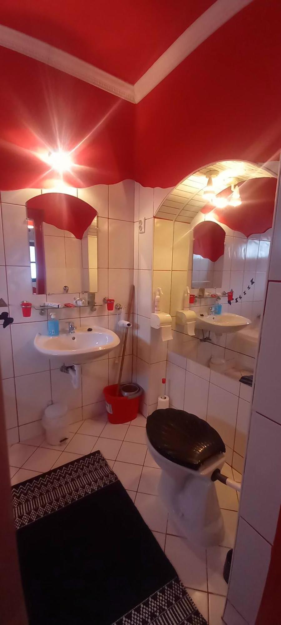 مبيت وإفطار Szilvásvárad Taltos Vendeghaz المظهر الخارجي الصورة