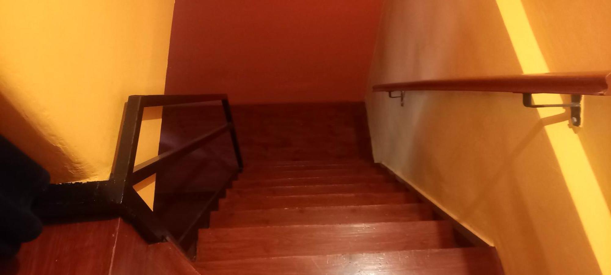 مبيت وإفطار Szilvásvárad Taltos Vendeghaz المظهر الخارجي الصورة
