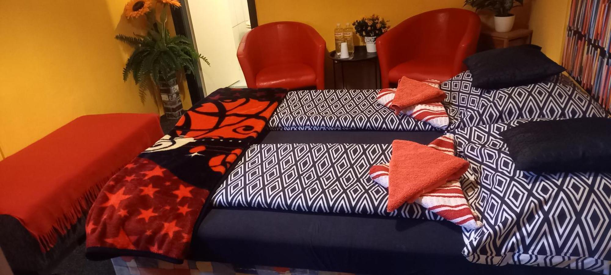 مبيت وإفطار Szilvásvárad Taltos Vendeghaz المظهر الخارجي الصورة